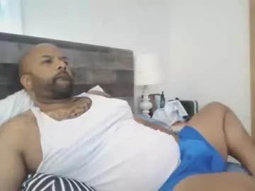 eddiejonez from Chaturbate