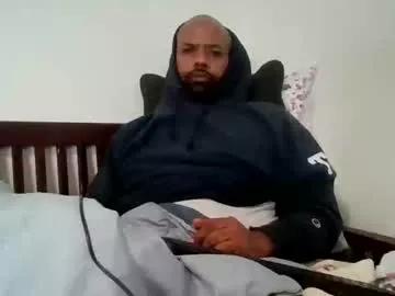 eddiejonez from Chaturbate