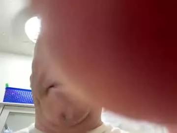 eddiesandra321 from Chaturbate is Freechat