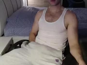 eddy7700 from Chaturbate