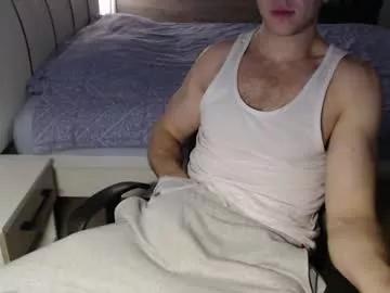 eddy7700 from Chaturbate