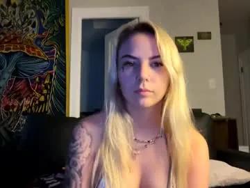 edenkayax from Chaturbate is Freechat