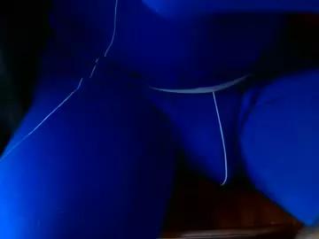 edgeandruin from Chaturbate