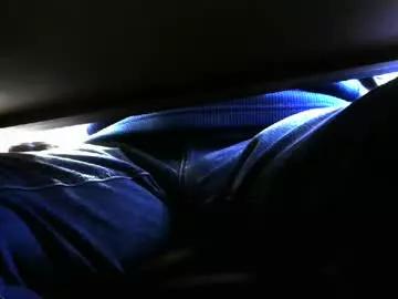 edgeandruin from Chaturbate