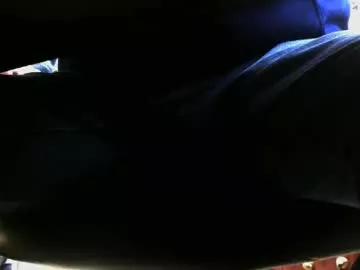 edgeandruin from Chaturbate