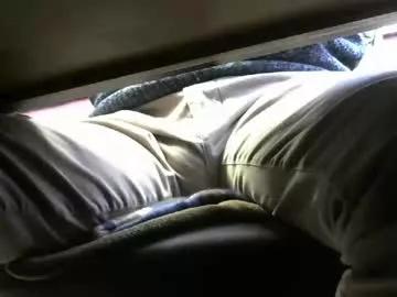 edgeandruin from Chaturbate