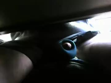 edgeandruin from Chaturbate