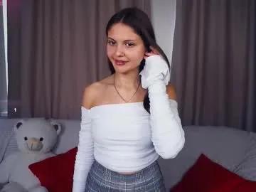 editadeeks from Chaturbate is Freechat