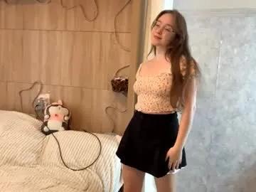 editbellas from Chaturbate is Freechat