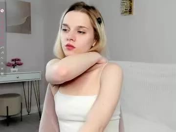 editclack from Chaturbate is Freechat