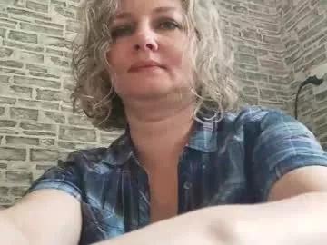 edithmanning from Chaturbate is Freechat