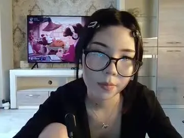 edithobeng