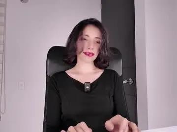 edranah from Chaturbate is Freechat
