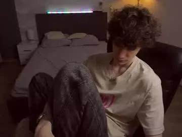 edvardblare from Chaturbate is Freechat