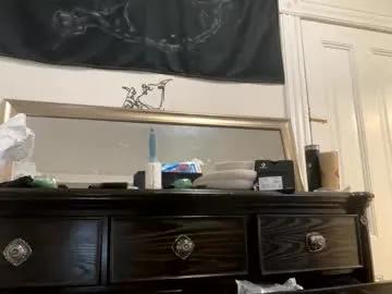 edvmendez1766 from Chaturbate is Freechat