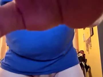 edwardaims_2please from Chaturbate is Freechat