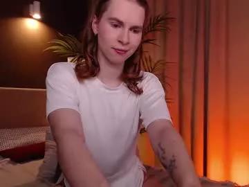 edwige_fenech from Chaturbate is Freechat