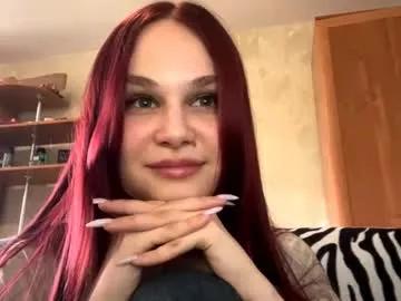 edwinabrenton from Chaturbate is Freechat