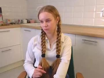 edytcompton from Chaturbate is Freechat