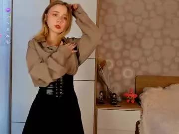 Masturbate to new webcam shows. Dirty sexy Free Cams.