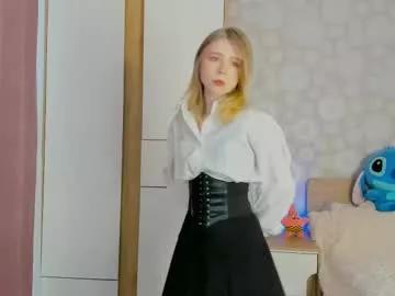 edytfisk from Chaturbate is Freechat