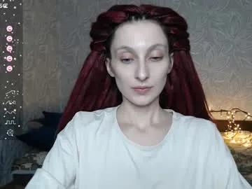 Effy_gray from Chaturbate