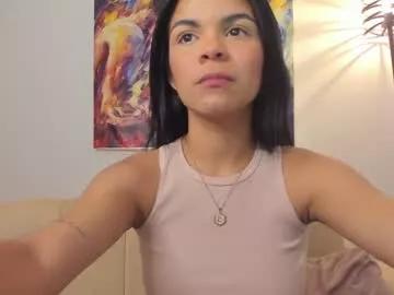 eileen__foster from Chaturbate is Freechat