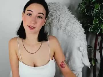eileenmoores from Chaturbate is Freechat
