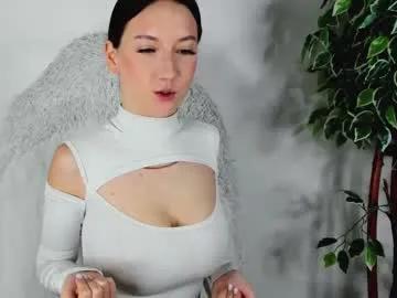 eileenmoores from Chaturbate is Freechat