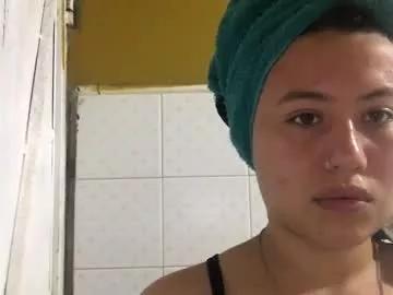 Checkout girls naked models with similar nickname. Cute sexy Free Models.