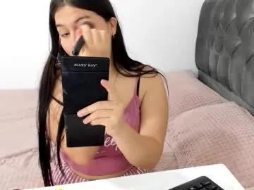 eimy_rose69 from Chaturbate is Freechat