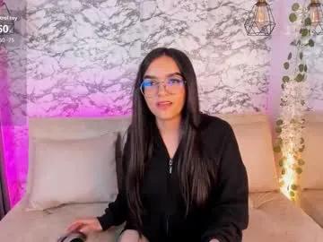 eimy_rosse18 from Chaturbate is Freechat