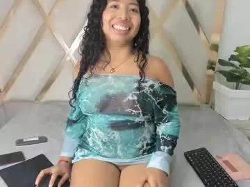 eithanasm from Chaturbate is Freechat
