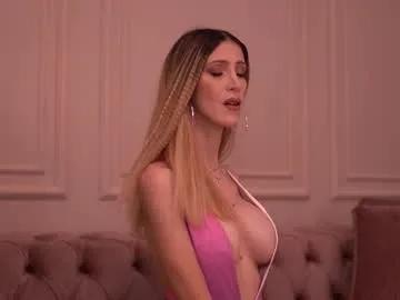 elablake from Chaturbate is Freechat