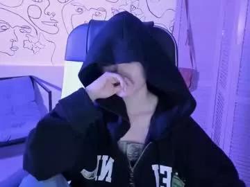 elainebeness from Chaturbate is Freechat