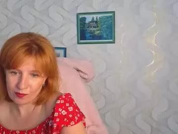 elannaria from Chaturbate is Freechat
