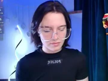 elastikiss from Chaturbate is Freechat