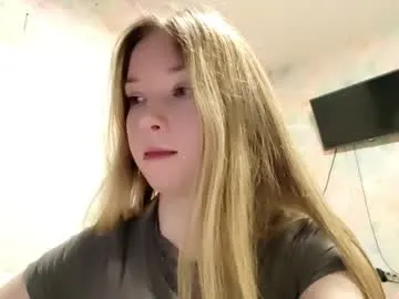 elaynecinco
