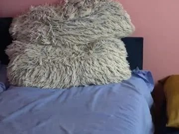 eleanor_xx on Chaturbate 