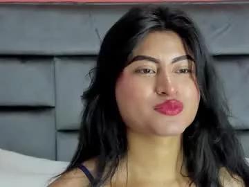 electra_abundance1 from Chaturbate