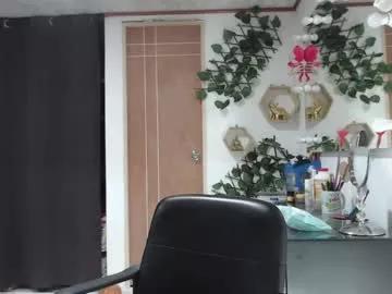 electra_butt_xo from Chaturbate