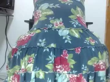 electra_butt_xo from Chaturbate