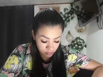 electra_butt_xo from Chaturbate