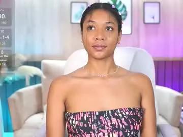 electraajones from Chaturbate is Freechat