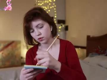 electric_woman from Chaturbate is Private