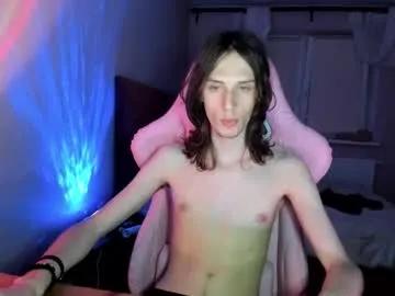 eleganc3 from Chaturbate is Freechat