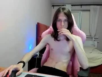eleganc3 from Chaturbate is Freechat