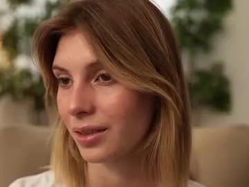 Photos of elegant_vibes from Chaturbate is Freechat