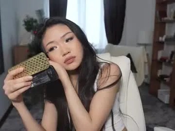 elegant_vibes on Chaturbate 