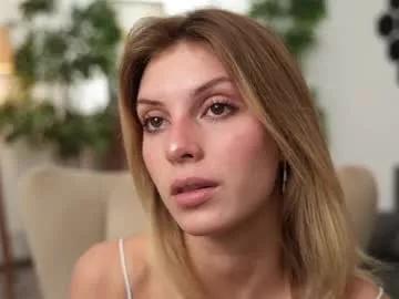 elegant_vibes from Chaturbate is Freechat